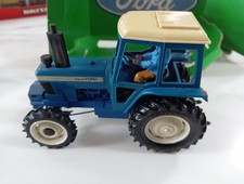Britains ford tw20 for sale  LINCOLN