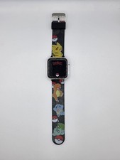 Pokemon digital led for sale  Mechanicsville