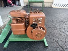 Vintage 3hp 1976 for sale  Schenectady