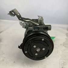 51747318 compressore fiat usato  Italia