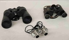 Multibrand binoculars for sale  Salinas