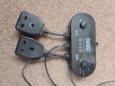 smartwave for sale smartwave for sale HALESWORTH