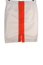 Cos jeansrock damen gebraucht kaufen  Berlin