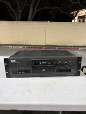 Hhb cdr 800 for sale  San Jose