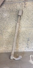 Vintage nail puller for sale  LEOMINSTER