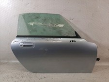 Porte daihatsu copen d'occasion  Seclin