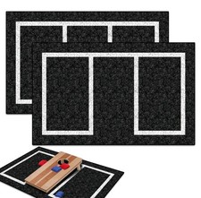 Packs cornhole mats for sale  Colorado Springs