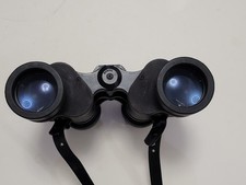 Simmons model 6001 for sale  Astoria