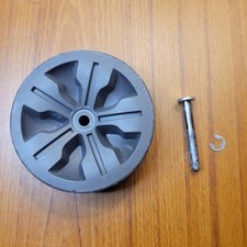 Hoover uh71100 windtunnel for sale  Tucson