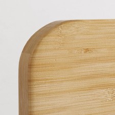 Bamboo headboard queen for sale  Houston