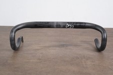 42cm pro vibe for sale  Santa Ana