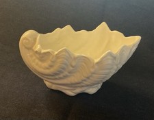 Coalport countryware shell for sale  NOTTINGHAM