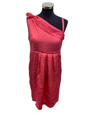 Love moschino abito usato  Marcianise