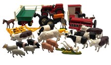 Britain farm animal for sale  AYLESBURY