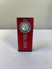 Hl18e nebo slim for sale  Burlington