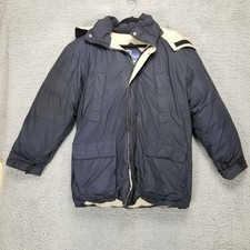 Penfield jacket mens for sale  Ola