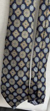 Mens john francomb for sale  DARLINGTON