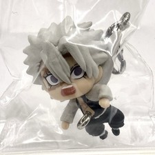 Demon slayer sanemi d'occasion Demon slayer sanemi d'occasion  Expédié en France