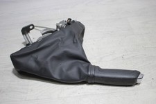 handbremshebel opel gebraucht kaufen handbremshebel opel gebraucht kaufen Schwaigern