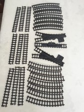 Triang guage 1960 for sale Triang guage 1960 for sale  SOUTHPORT