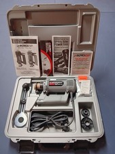 Rotozip spiral saw for sale  Hickory