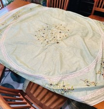 Wipeable spill resistant for sale  North Reading