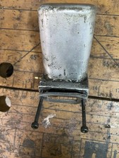 Engines engine silencer for sale  LLANTWIT MAJOR