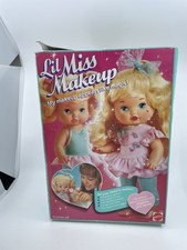 Vintage 1988 lil for sale  Utica