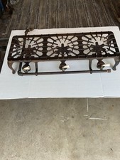 Vtg griswold cast for sale  Columbus