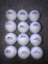 Slazenger v300 grade for sale  BOURNEMOUTH
