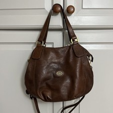 bridge handbags for sale bridge handbags for sale MELTON MOWBRAY