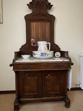 Mobile antico usato Mobile antico usato  Verdellino