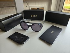 dita wonderbra for sale dita wonderbra for sale BOURNE