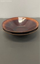 Brown clay styled for sale  Columbus