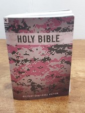 Esv holy bible for sale  Goodlettsville