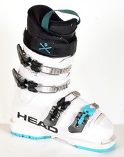 Head raptor white d'occasion Head raptor white d'occasion  France
