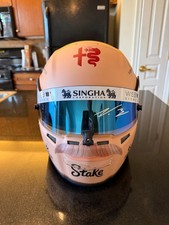Valtteri bottas 2023 for sale  Washington