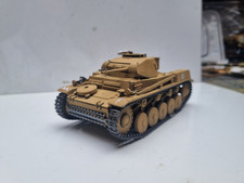 Tamiya german panzer for sale  HUDDERSFIELD