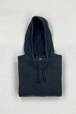 Men faded black for sale  HUDDERSFIELD