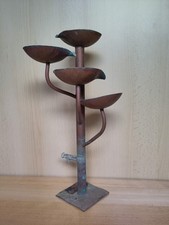 Springbrunnen zimmerbrunnen gebraucht kaufen  Eschborn