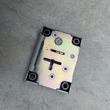 Safe lock lever for sale  SOUTHEND-ON-SEA