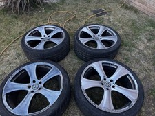 kahn alloy for sale kahn alloy for sale HEYWOOD