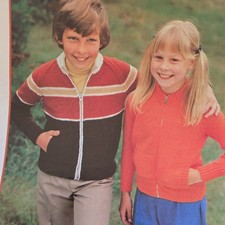 Copley 9205 knitting for sale  NOTTINGHAM