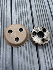 Norton clutch parts for sale  NEWPORT
