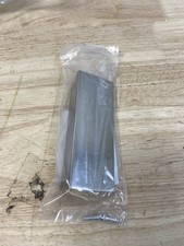 Amerock bp36574g10 edge for sale  South Bend
