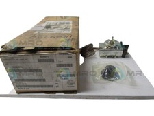 Chromalox 048518010 nsmp for sale  Knoxville