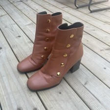 Mulberry marylebone mid for sale  CHELTENHAM