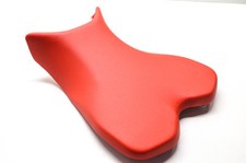New oem yamaha for sale  Ashaway