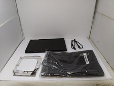 Aoc E1659fwu 15,6 polegadas ultra fino 1366x768 Res 200 Cd/m2 brilho USB comprar usado  Enviando para Brazil