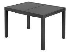 Livarno home alu gebraucht kaufen  Zehdenick